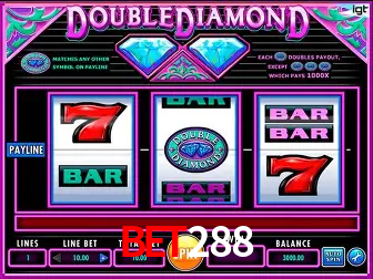 Desvendando o Mundo dos Jogos Virtuais na bet288