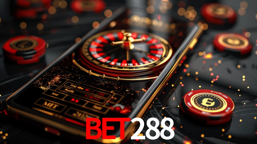 Games Directory bet288