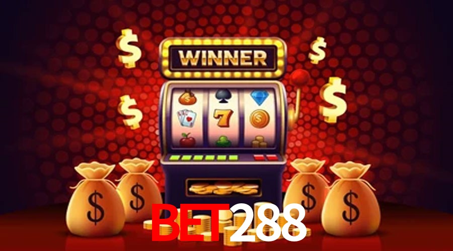 Quick Registration bet288