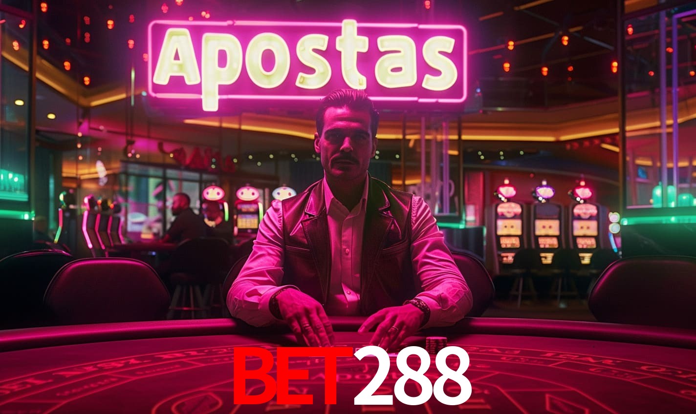 Explorando a Categoria de Eventos em Apostas na bet288
