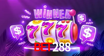 A Emoção da Loteria na bet288: Uma Chance de Mudança de Vida