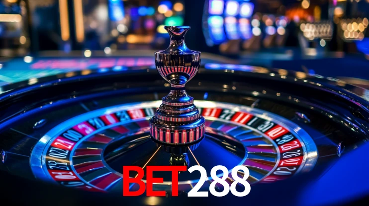 bet288,bet288 login