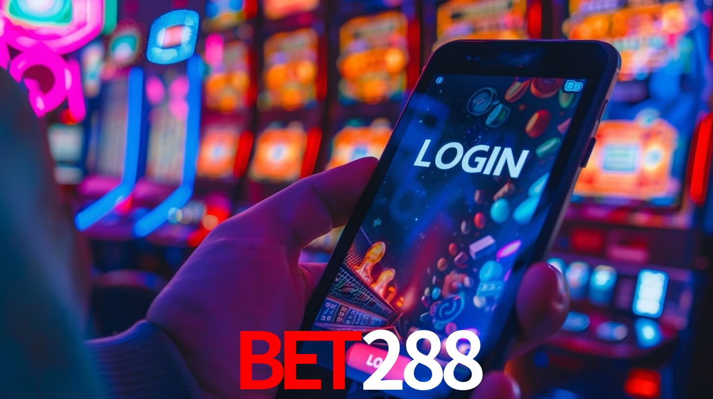 Football Betting bet288