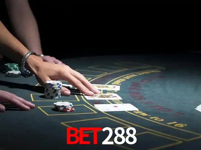 Security Systems bet288
