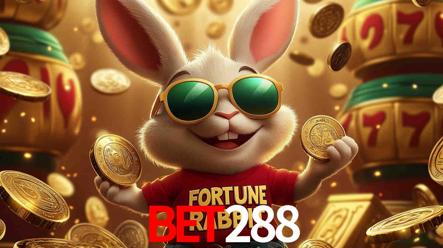 bet288