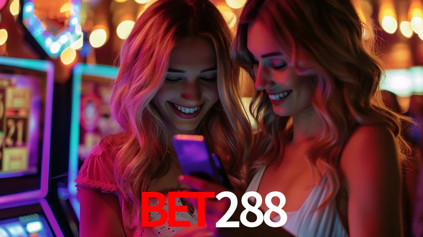 bet288
