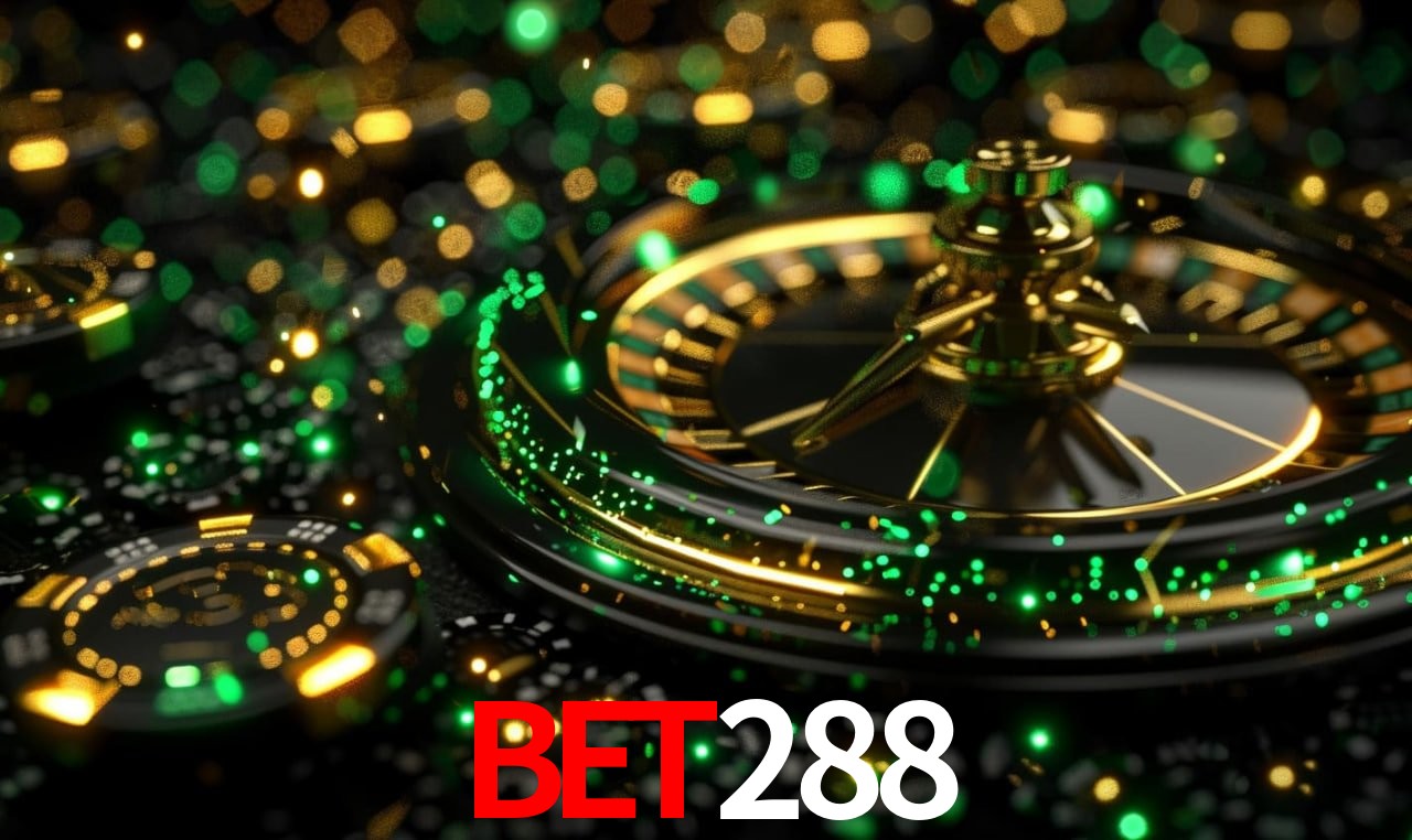 Weekend Specials bet288