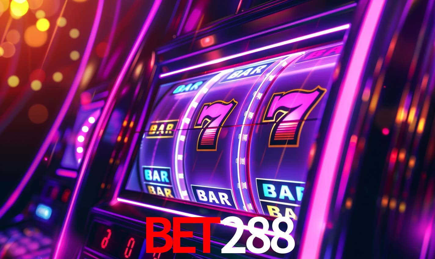 bet288: Jogue Crash e Experimente Alta Recompensa Instantânea