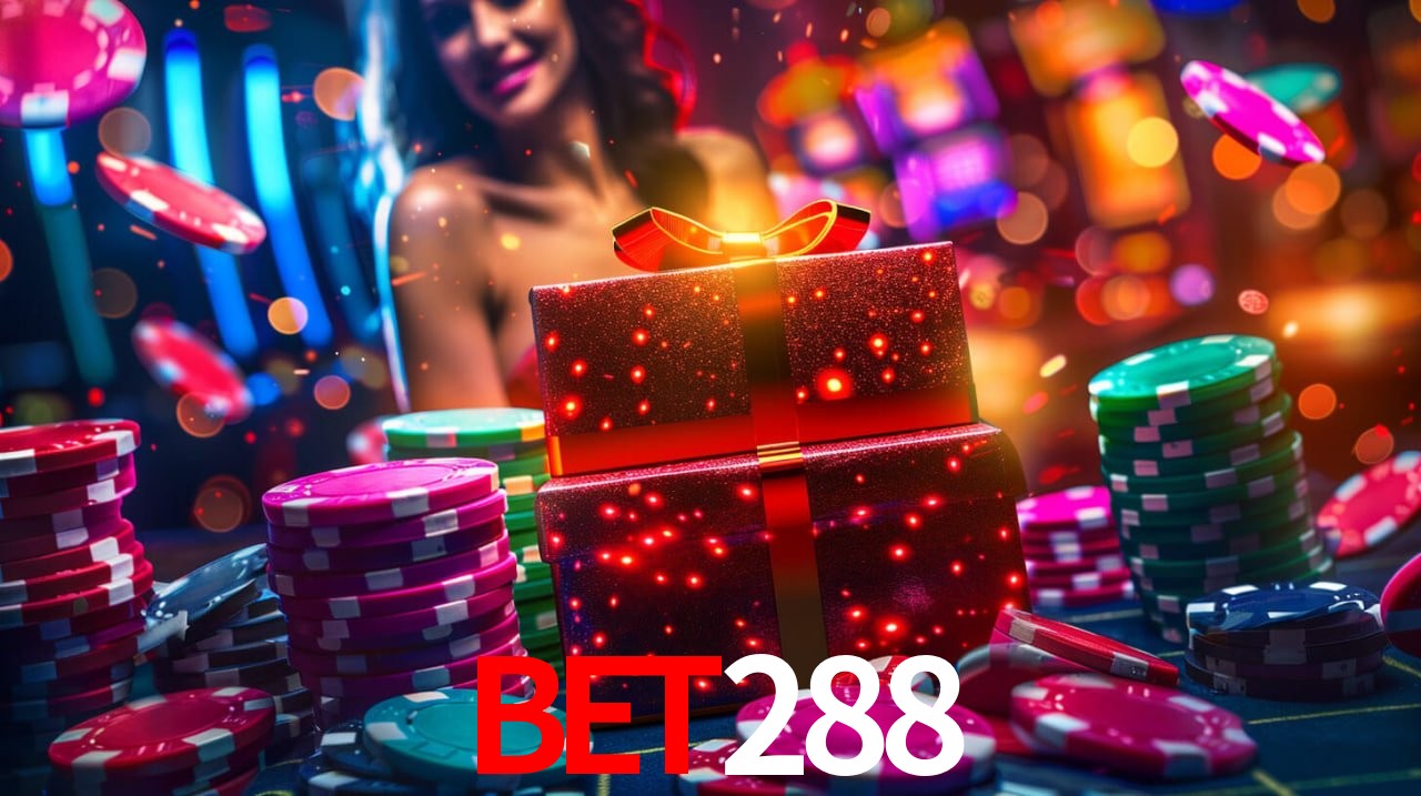 Desvendando o Mundo dos Jogos Virtuais na bet288