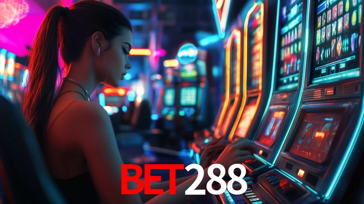 bet288 apk