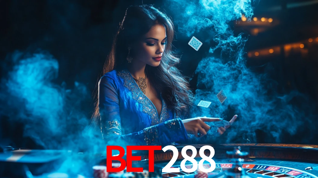 Descubra a Essência do bet288: Nossa História e Compromissos