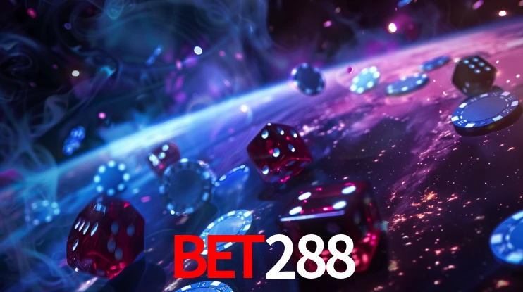Live Casino bet288