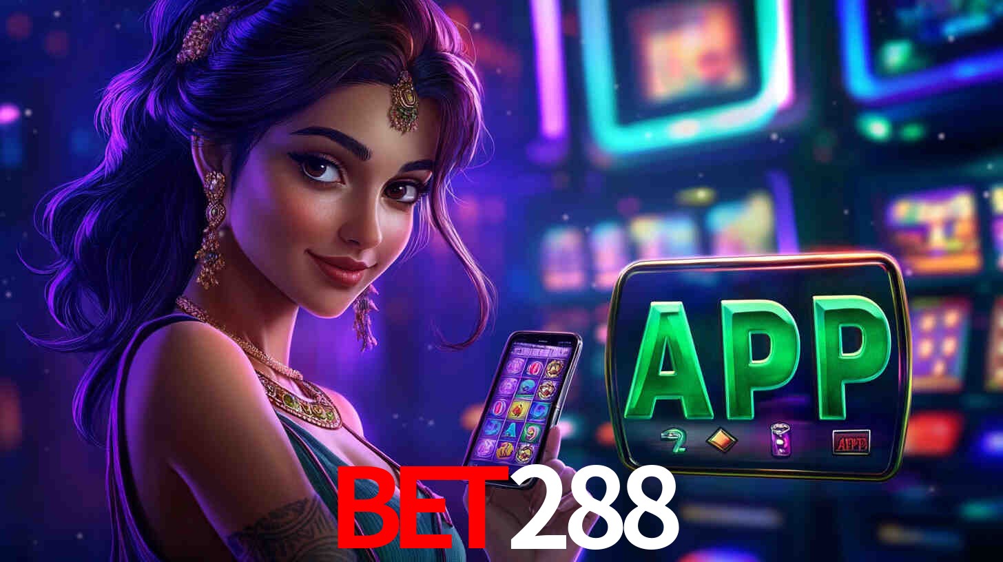 Bônus Generosos e Exclusivos no bet288 para Você!