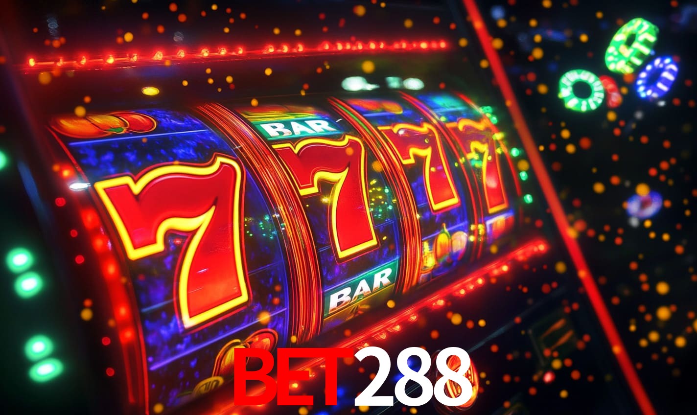 bet288