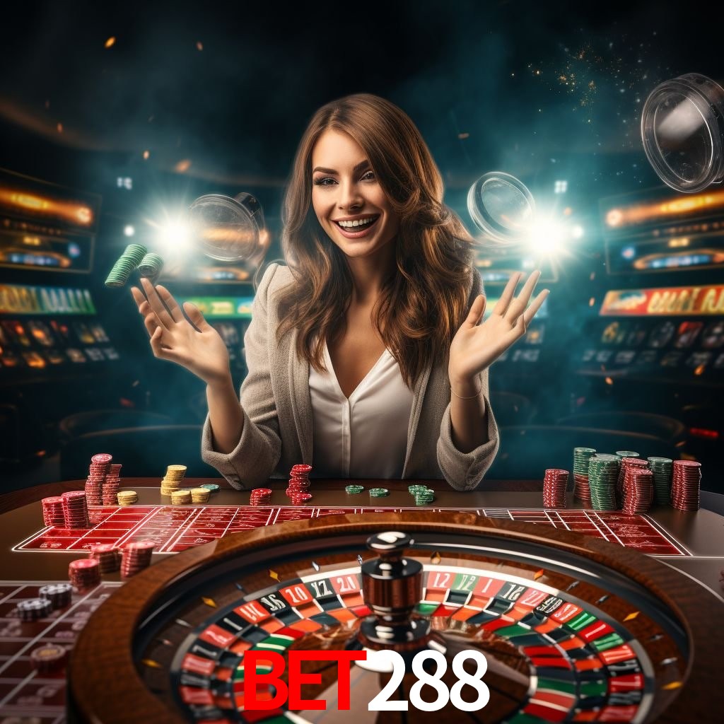 bet288
