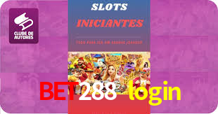 bet288.com